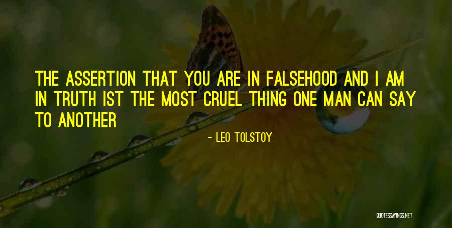 Noooooooo Quotes By Leo Tolstoy Noooooooo Quotes By Leo Tolstoy