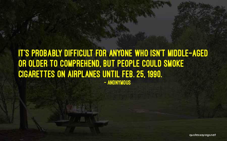Noopur Gupta Quotes By Anonymous Noopur Gupta Quotes By Anonymous