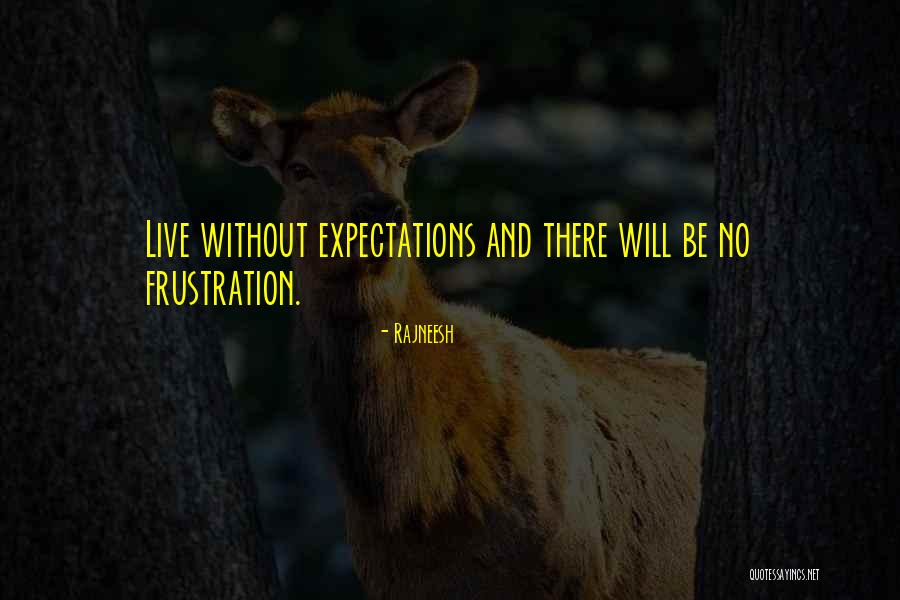 Noopur Gupta Quotes By Rajneesh Noopur Gupta Quotes By Rajneesh