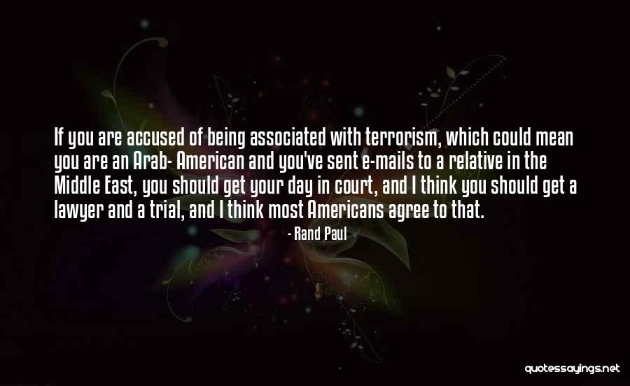 Noopur Raje Quotes By Rand Paul Noopur Raje Quotes By Rand Paul