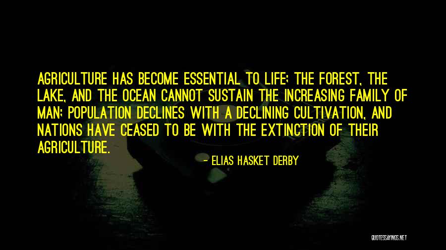 Noopura Quotes By Elias Hasket Derby Noopura Quotes By Elias Hasket Derby