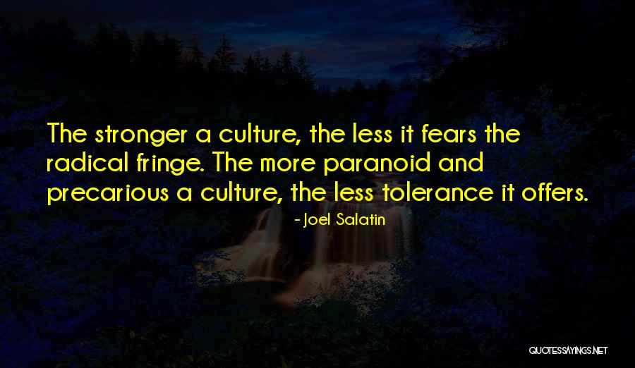 Noopura Quotes By Joel Salatin Noopura Quotes By Joel Salatin