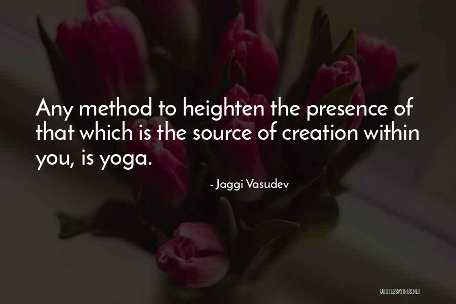 Noor Mohammad Public College Quotes By Jaggi Vasudev Noor Mohammad Public College Quotes By Jaggi Vasudev