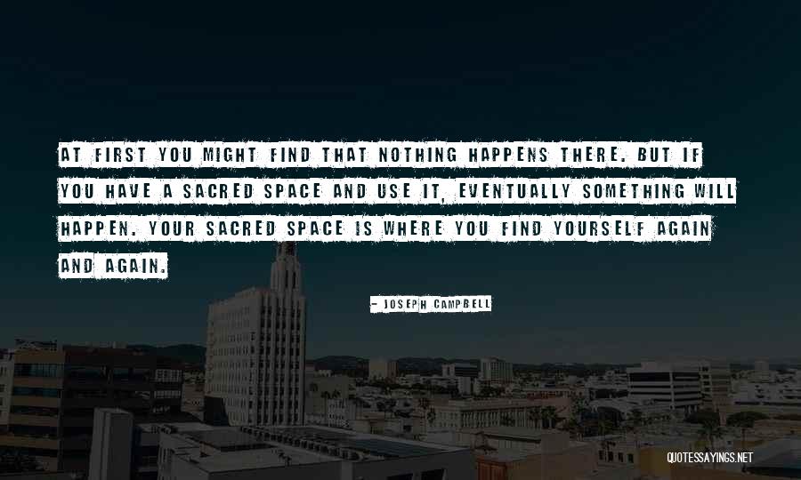 Noor Mohammad Public School Quotes By Joseph Campbell Noor Mohammad Public School Quotes By Joseph Campbell