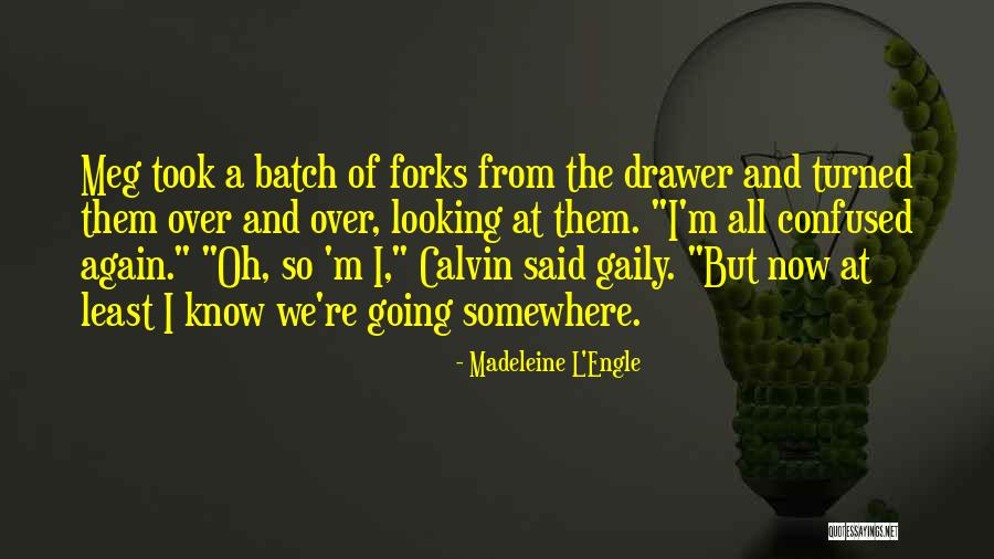 Noor Mohammad Public School Quotes By Madeleine L'Engle Noor Mohammad Public School Quotes By Madeleine L'Engle