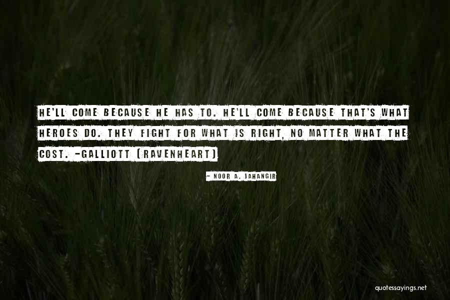 Noor Quotes By Noor A. Jahangir Noor Quotes By Noor A. Jahangir