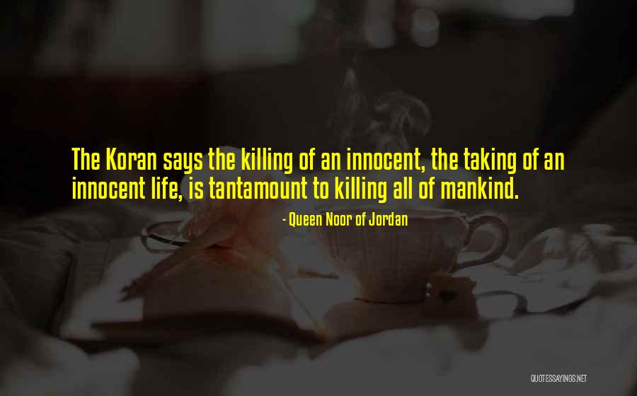 Noor Quotes By Queen Noor Of Jordan Noor Quotes By Queen Noor Of Jordan