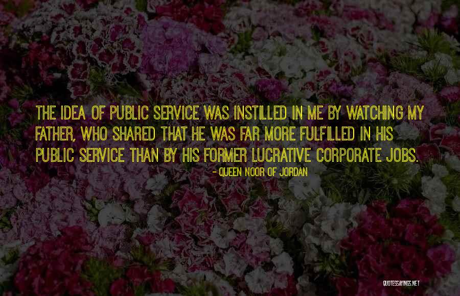 Noor Quotes By Queen Noor Of Jordan Noor Quotes By Queen Noor Of Jordan