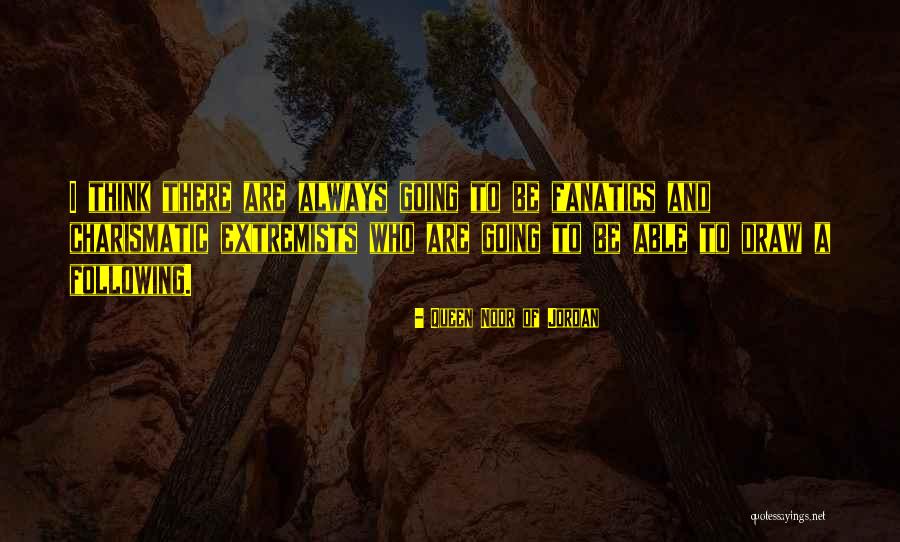 Noor Quotes By Queen Noor Of Jordan Noor Quotes By Queen Noor Of Jordan
