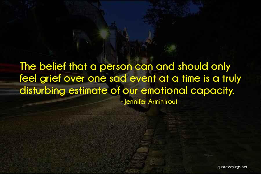 Noora Skam Quotes By Jennifer Armintrout Noora Skam Quotes By Jennifer Armintrout
