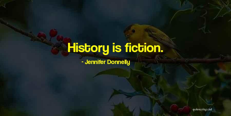 Noora Skam Quotes By Jennifer Donnelly Noora Skam Quotes By Jennifer Donnelly