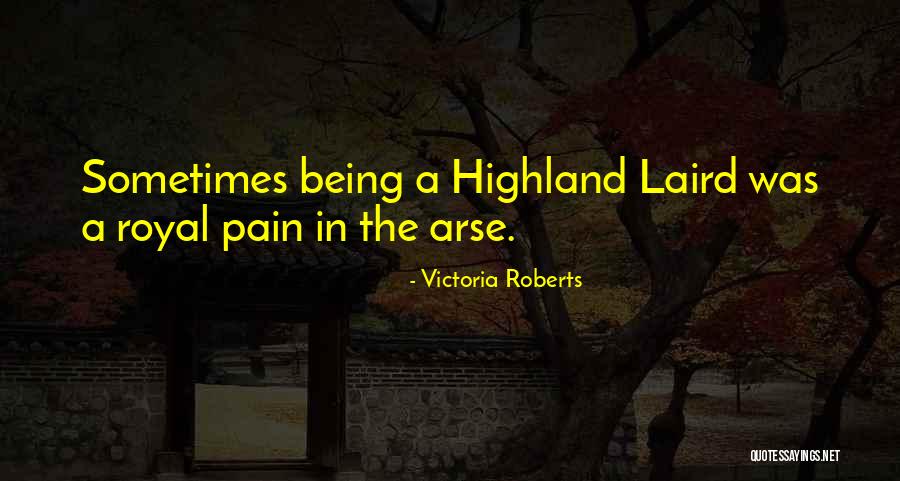 Noora Skam Quotes By Victoria Roberts Noora Skam Quotes By Victoria Roberts