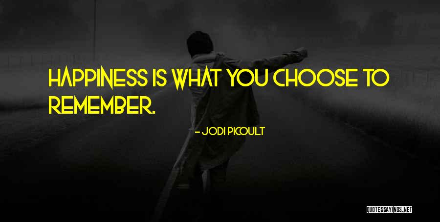 Noorain Khan Quotes By Jodi Picoult Noorain Khan Quotes By Jodi Picoult