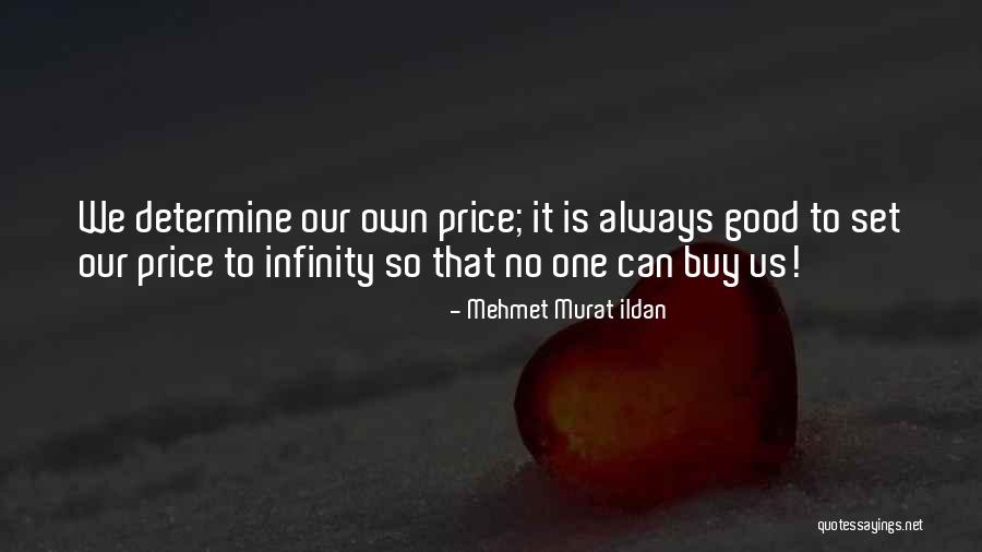 Noorain Khan Quotes By Mehmet Murat Ildan Noorain Khan Quotes By Mehmet Murat Ildan