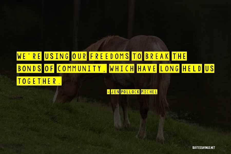 Noorain Quotes By Jen Pollock Michel Noorain Quotes By Jen Pollock Michel