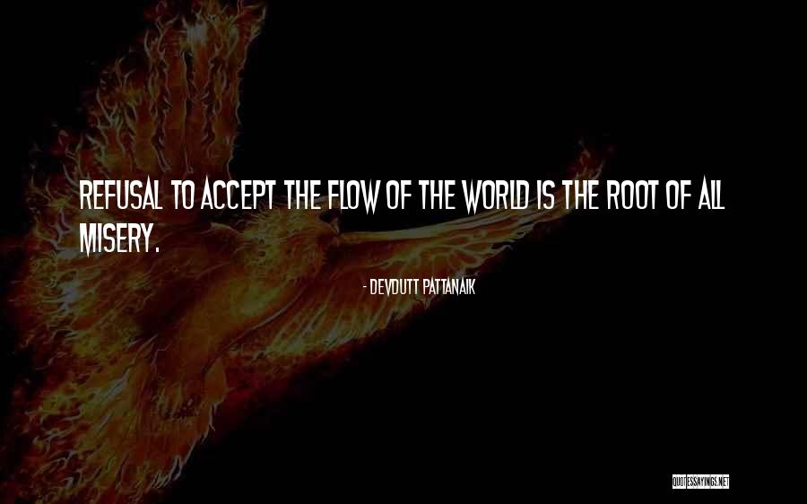 Noorbakhsh Bobbitt Quotes By Devdutt Pattanaik Noorbakhsh Bobbitt Quotes By Devdutt Pattanaik