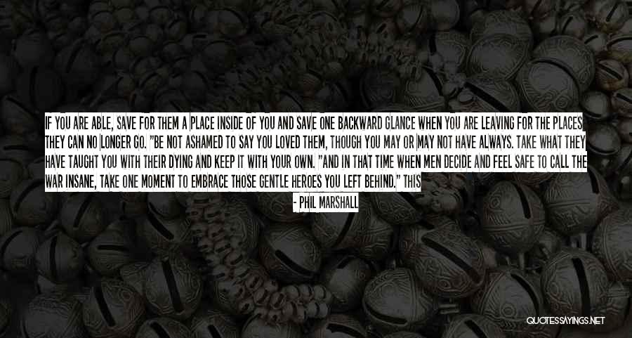 Noorbakhshi Quotes By Phil Marshall Noorbakhshi Quotes By Phil Marshall