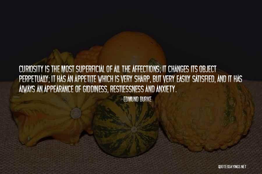 Noordam Quotes By Edmund Burke Noordam Quotes By Edmund Burke