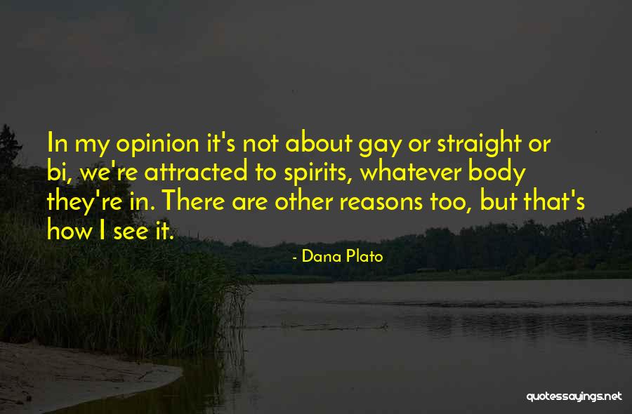 Noorden Hoofdletter Quotes By Dana Plato Noorden Hoofdletter Quotes By Dana Plato