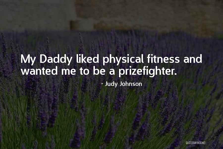 Noorden Quotes By Judy Johnson Noorden Quotes By Judy Johnson
