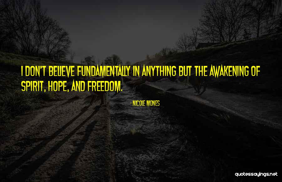 Noordermeer Bros Quotes By Nicole Mones Noordermeer Bros Quotes By Nicole Mones