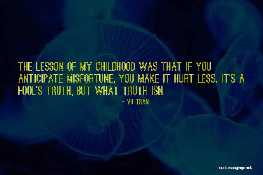 Noordermeer Bros Quotes By Vu Tran Noordermeer Bros Quotes By Vu Tran