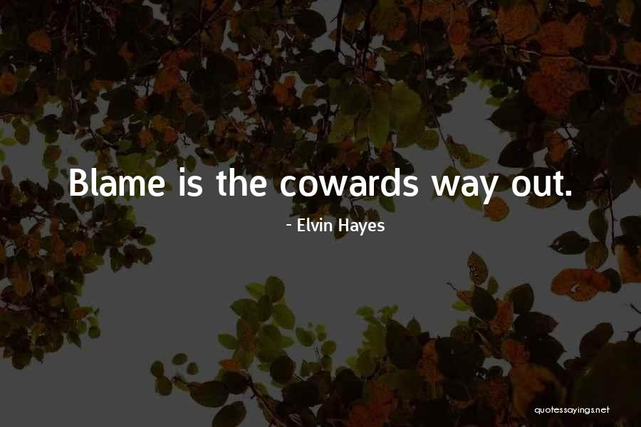 Noordhoek Beach Quotes By Elvin Hayes Noordhoek Beach Quotes By Elvin Hayes