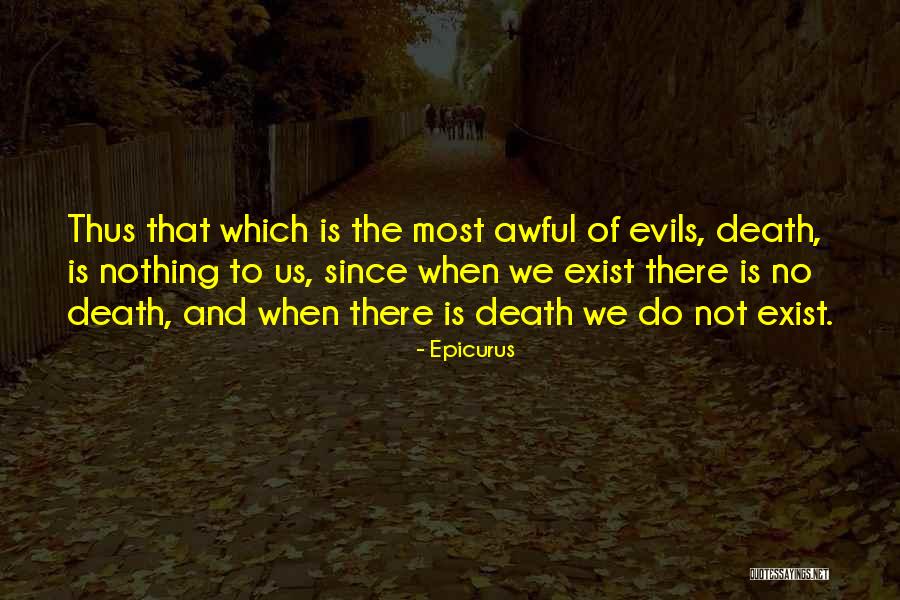 Noordhoek Map Quotes By Epicurus Noordhoek Map Quotes By Epicurus