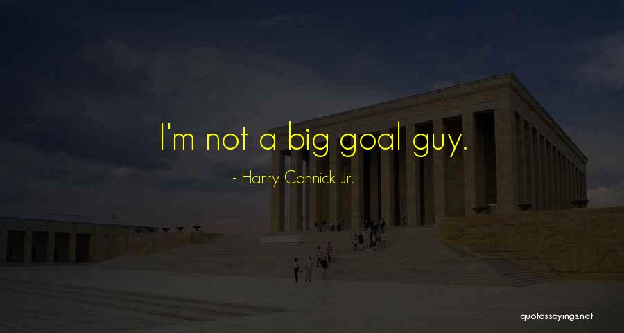 Noordhoff Mindy Quotes By Harry Connick Jr. Noordhoff Mindy Quotes By Harry Connick Jr.