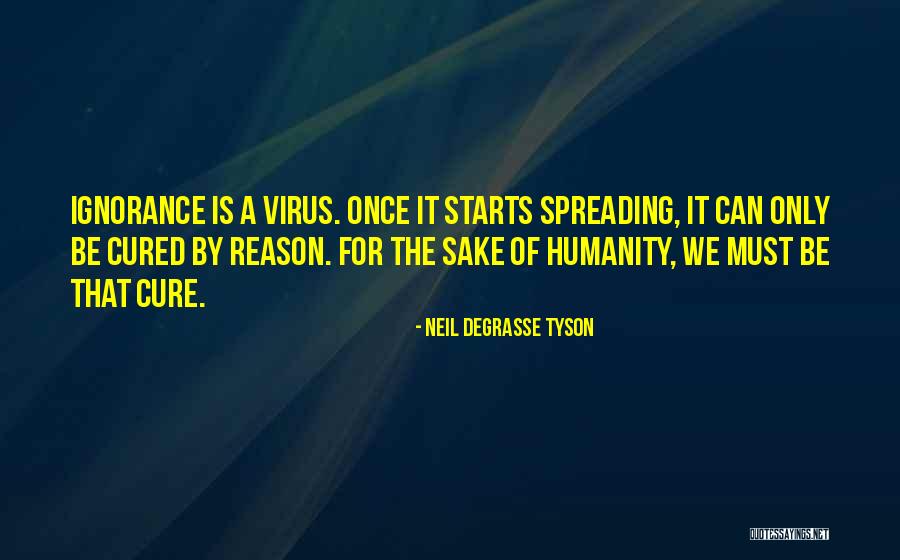 Noordhoff Mindy Quotes By Neil DeGrasse Tyson Noordhoff Mindy Quotes By Neil DeGrasse Tyson