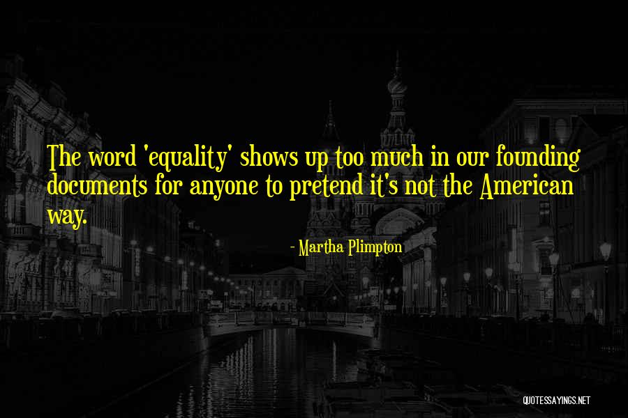 Noordhoff Plumbing Quotes By Martha Plimpton Noordhoff Plumbing Quotes By Martha Plimpton