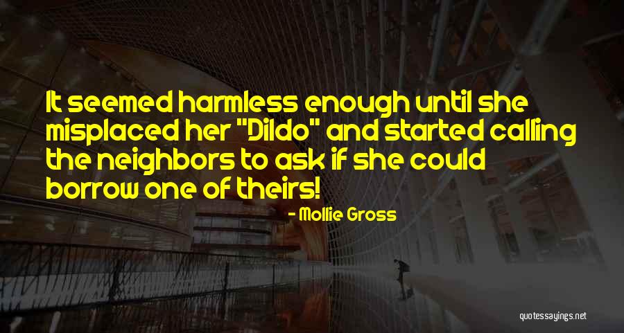 Noordhoff Plumbing Quotes By Mollie Gross Noordhoff Plumbing Quotes By Mollie Gross