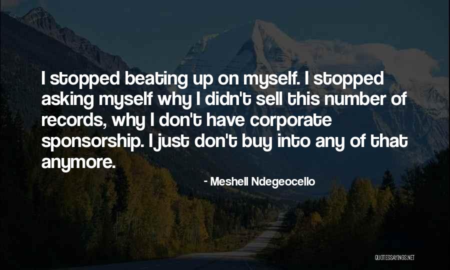Noordwijk Weather Quotes By Meshell Ndegeocello Noordwijk Weather Quotes By Meshell Ndegeocello