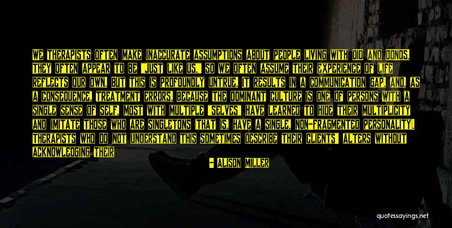 Nooreddin Naghibolhosseini Quotes By Alison Miller Nooreddin Naghibolhosseini Quotes By Alison Miller