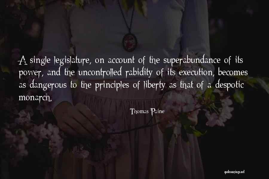 Nooredkotkad Quotes By Thomas Paine Nooredkotkad Quotes By Thomas Paine