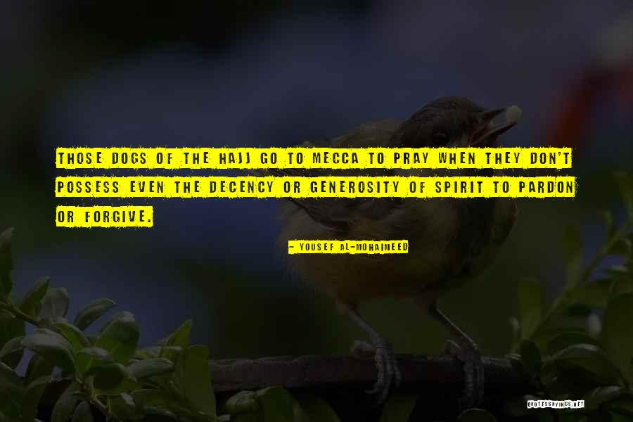 Noorhan Trading Quotes By Yousef Al-Mohaimeed Noorhan Trading Quotes By Yousef Al-Mohaimeed