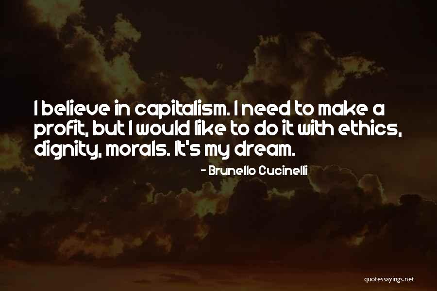 Noorie Song Quotes By Brunello Cucinelli Noorie Song Quotes By Brunello Cucinelli