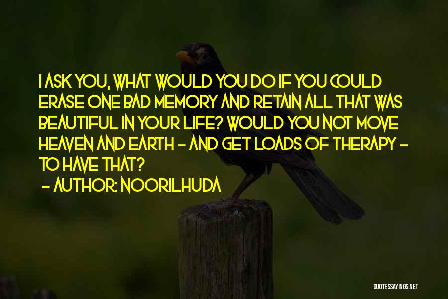 Noorilhuda Quotes 2026788