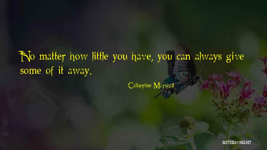 Noorman Abdullah Quotes By Catherine Marshall Noorman Abdullah Quotes By Catherine Marshall
