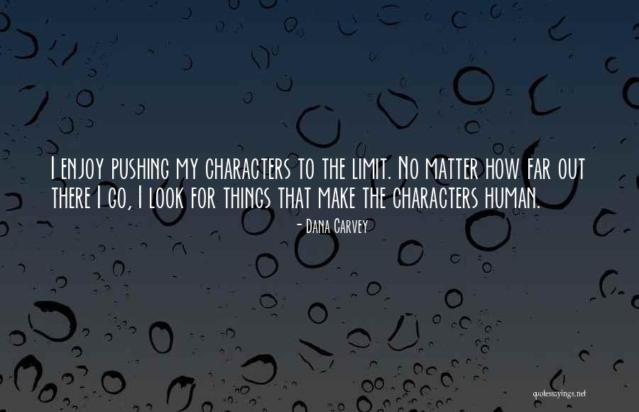 Noorman Abdullah Quotes By Dana Carvey Noorman Abdullah Quotes By Dana Carvey
