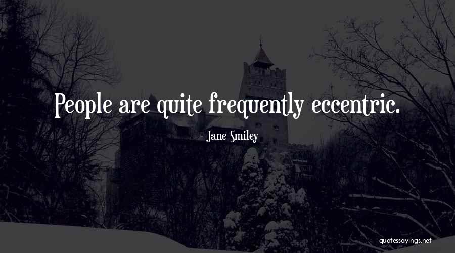 Noortje Gemoets Quotes By Jane Smiley Noortje Gemoets Quotes By Jane Smiley