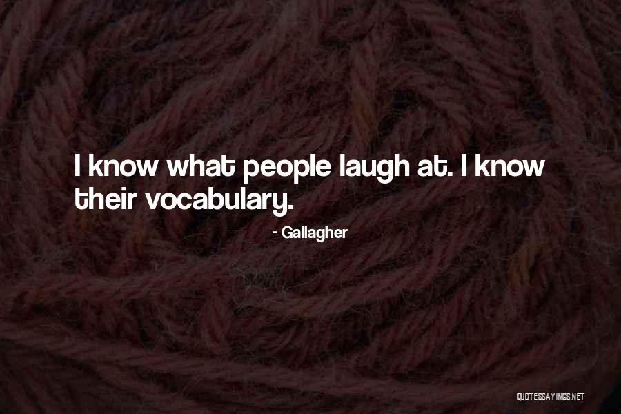 Noorul Yaqeen Quotes By Gallagher Noorul Yaqeen Quotes By Gallagher