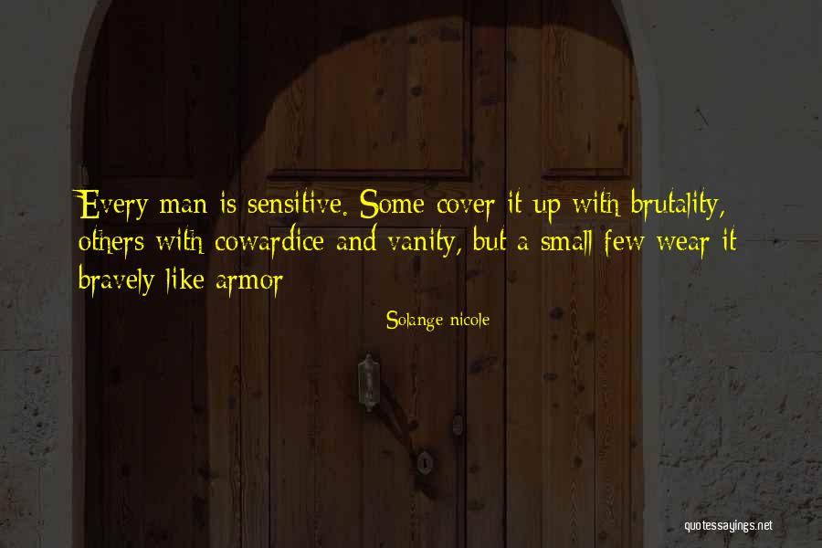 Noorul Yaqeen Quotes By Solange Nicole Noorul Yaqeen Quotes By Solange Nicole