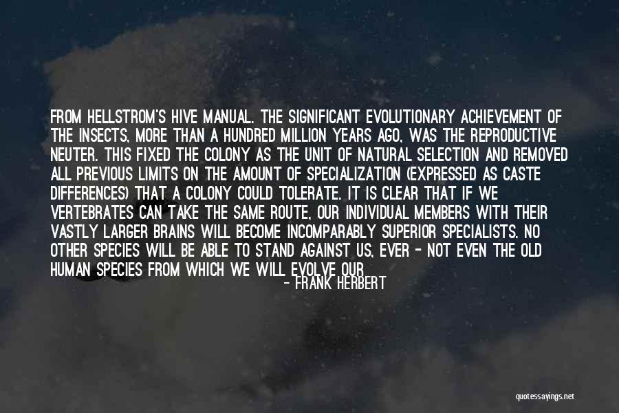 Nooruldeen Quotes By Frank Herbert Nooruldeen Quotes By Frank Herbert