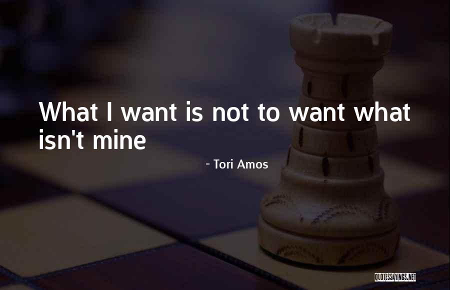 Nooruldeen Quotes By Tori Amos Nooruldeen Quotes By Tori Amos