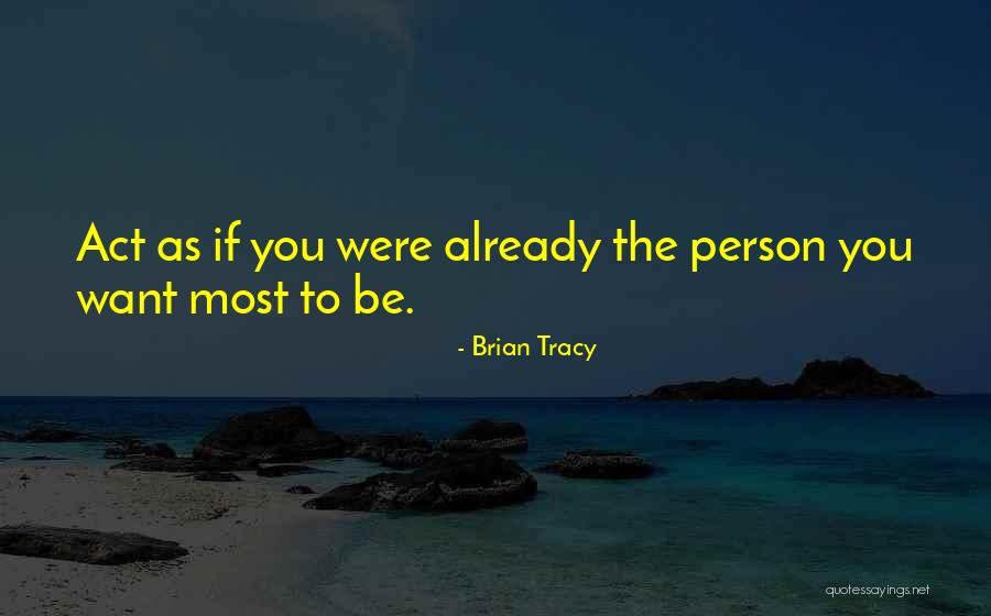 Noorullah Noori Quotes By Brian Tracy Noorullah Noori Quotes By Brian Tracy