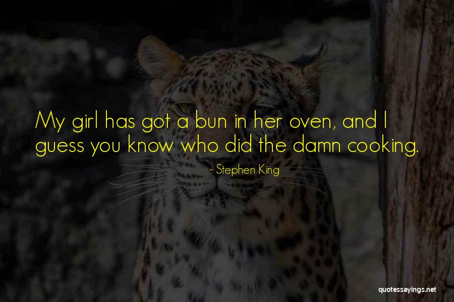 Noorullah Tajik Quotes By Stephen King Noorullah Tajik Quotes By Stephen King