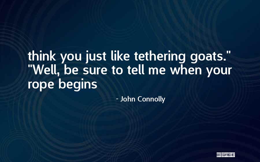 Noorus Inn Quotes By John Connolly Noorus Inn Quotes By John Connolly