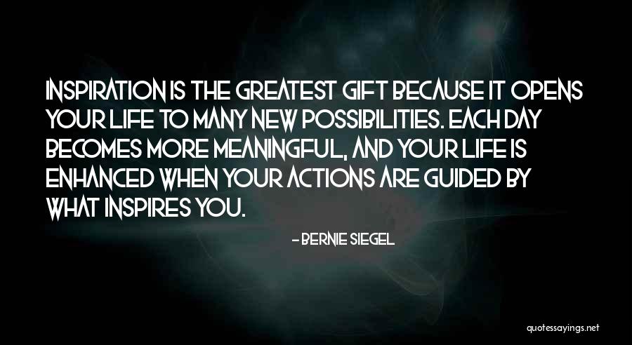 Noorus Sadiqin Quotes By Bernie Siegel Noorus Sadiqin Quotes By Bernie Siegel