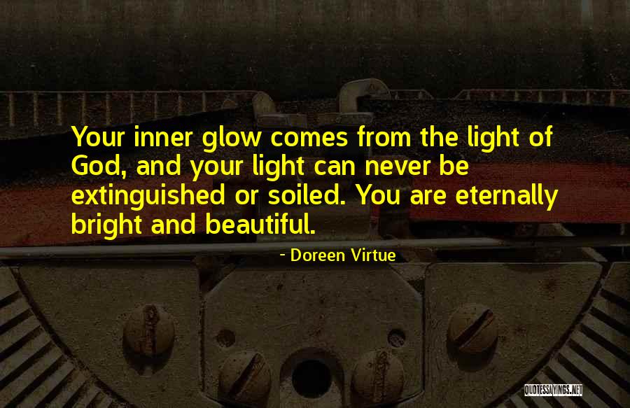 Noorus Sadiqin Quotes By Doreen Virtue Noorus Sadiqin Quotes By Doreen Virtue